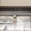 Manufactured Water Cooled Furnace Top