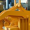 Repaired 50 Ton Heppenstall