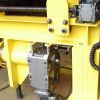 Designed & Manufactured Z-Mill Roll Changing Lifting Device